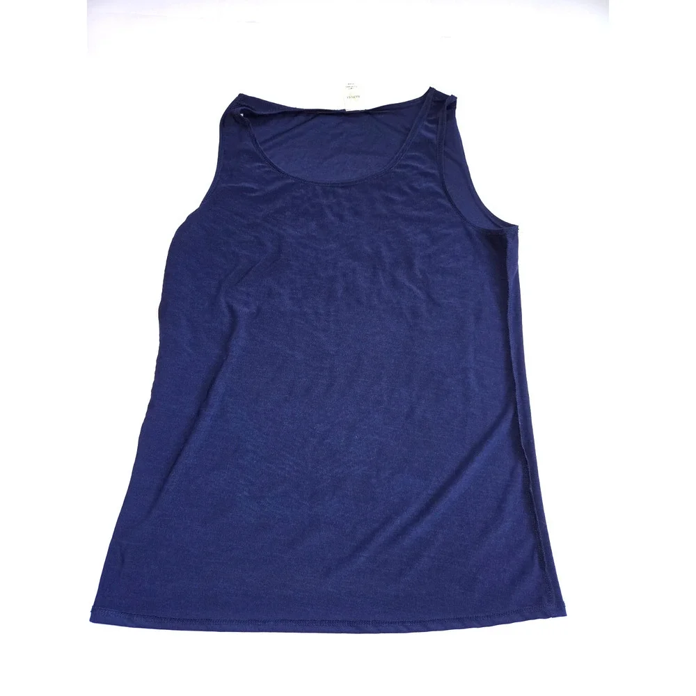 Napoli womens beaded